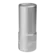 Nasadka 3/4" 6-kąt długa 24 mm