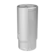 Nasadka 3/4" 6-kąt długa 30 mm