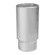 Nasadka 3/4" 6-kąt długa 32 mm