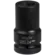 Nasadka udarowa 1" 6-kąt długa 24 mm