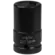 Nasadka udarowa 1" 6-kąt długa 30 mm
