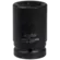 Nasadka udarowa 1" 6-kąt długa 36 mm