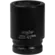 Nasadka udarowa 1" 6-kąt długa 41 mm