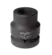 Nasadka udarowa 1" 6-kąt 24 mm