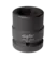Nasadka udarowa 1" 6-kąt 30 mm
