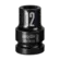 Nasadka udarowa 1/2" 6-kąt 12 mm