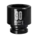 Nasadka udarowa 1/2" 6-kąt 30 mm