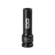 Nasadka udarowa 1/2" 6-kąt długa 8 mm