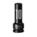 Nasadka udarowa 1/2" 6-kąt długa 10 mm