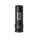 Nasadka udarowa 1/2" 6-kąt długa 13 mm