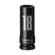 Nasadka udarowa 1/2" 6-kąt długa 18 mm