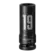 Nasadka udarowa 1/2" 6-kąt długa 19 mm