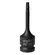 Nasadka udarowa trzpieniowa 1/2" długa TORX TX27