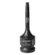 Nasadka udarowa trzpieniowa 1/2" długa TORX TX30