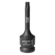 Nasadka udarowa trzpieniowa 1/2" długa TORX TX40