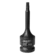 Nasadka udarowa trzpieniowa 1/2" długa SPLINE M5