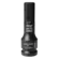Nasadka udarowa trzpieniowa 1/2" długa HEX H14