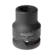 Nasadka udarowa 3/4" 6-kąt 17 mm