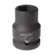 Nasadka udarowa 3/4" 6-kąt 19 mm