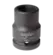 Nasadka udarowa 3/4" 6-kąt 21 mm