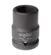 Nasadka udarowa 3/4" 6-kąt 22 mm