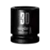 Nasadka udarowa 3/4" 6-kąt 30 mm