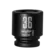 Nasadka udarowa 3/4" 6-kąt 36 mm
