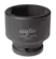 Nasadka udarowa 3/4" 6-kąt 42 mm