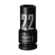 Nasadka udarowa 3/4" 6-kąt długa 22 mm