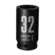 Nasadka udarowa 3/4" 6-kąt długa 32 mm