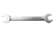 Klucz płasko-płaski 16-17 mm
