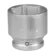 Nasadka 1/2" 6-kąt 36 mm