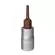Nasadka 1/4" TORX T10