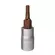 Nasadka 1/4" TORX T15