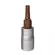 Nasadka 1/4" TORX T20