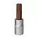Nasadka 1/4" TORX T40