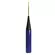 Kołek do naprawy opon SP 4,5 mm 5 szt.