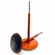 Kołek do naprawy opon PPW-6mm 20 szt.