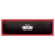 Wkład do naprawy opon 82x260mm radialnych CX 26 10 szt.