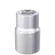 Nasadka 3/4" 6-kąt 17 mm