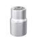 Nasadka 3/4" 6-kąt 18 mm