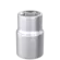 Nasadka 3/4" 6-kąt 19 mm