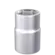 Nasadka 3/4" 6-kąt 21 mm