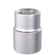 Nasadka 3/4" 6-kąt 22 mm