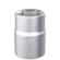 Nasadka 3/4" 6-kąt 24 mm