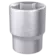 Nasadka 3/4" 6-kąt 31 mm