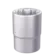 Nasadka 3/4" 12-kąt 27 mm
