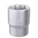 Nasadka 3/4" 12-kąt 30 mm