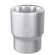 Nasadka 3/4" 12-kąt 32 mm