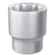 Nasadka 3/4" 12-kąt 36 mm